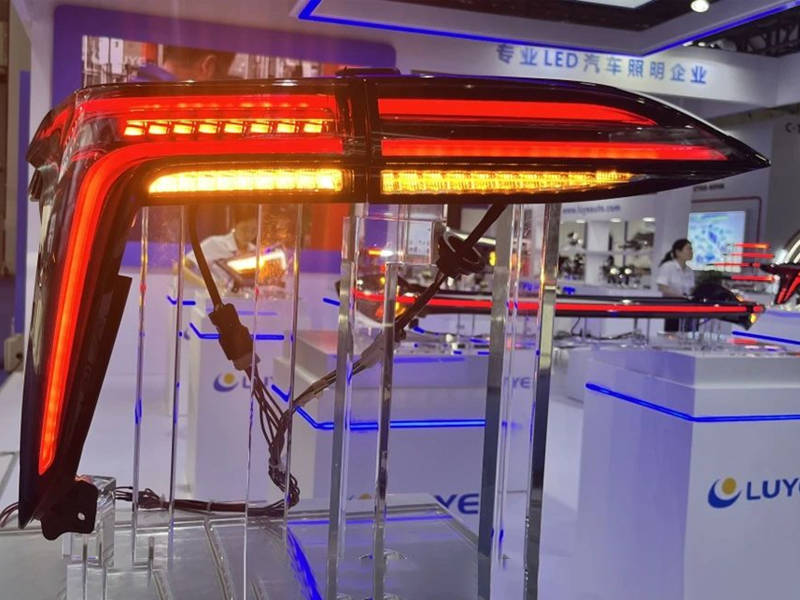 ������M��β��